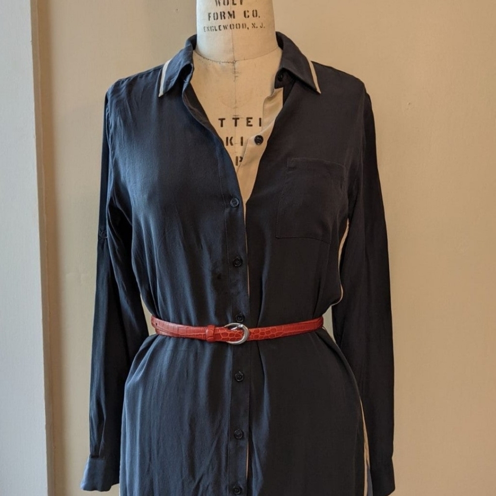 Club Monaco Bundle